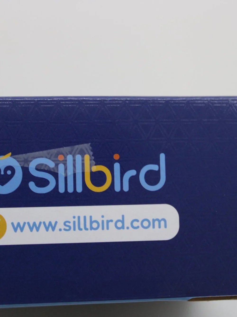 Sillbird Ranger X -R4Rock Roller STEM Edge 8 & Up 433 Pieces R/C- APP